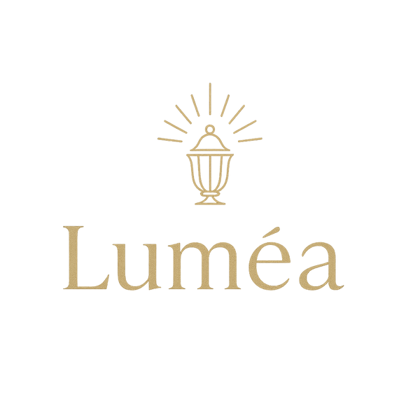 My Store